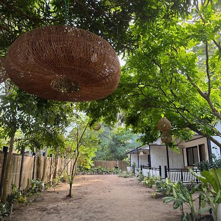 Bed and Breakfast Kasitas Sibaltan El Nido Zewnętrze zdjęcie